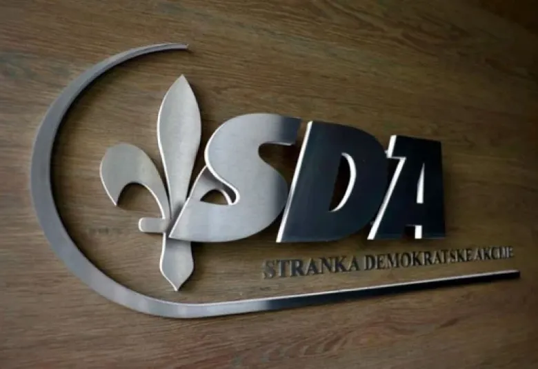 Sda