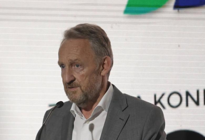 Bakir izetbegovic