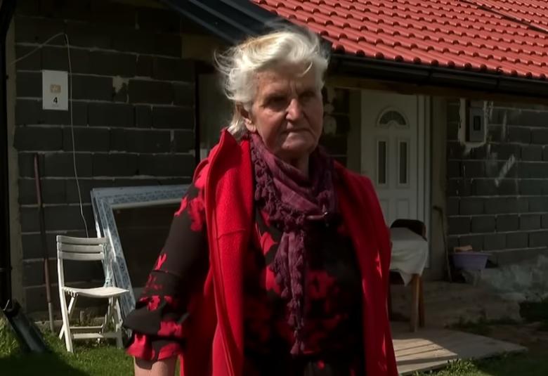 Zena