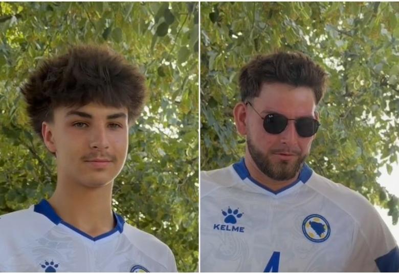 Navijaci 