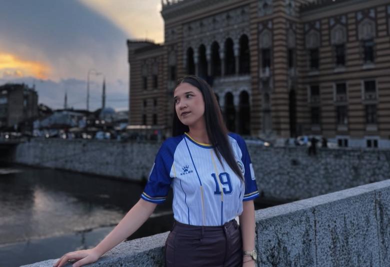 Iman &Scaron;epić