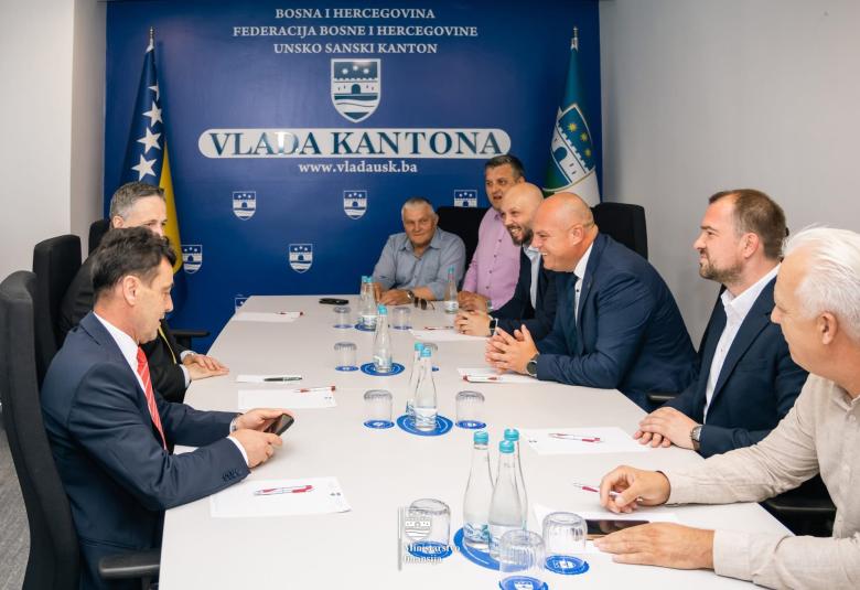 Vlada usk