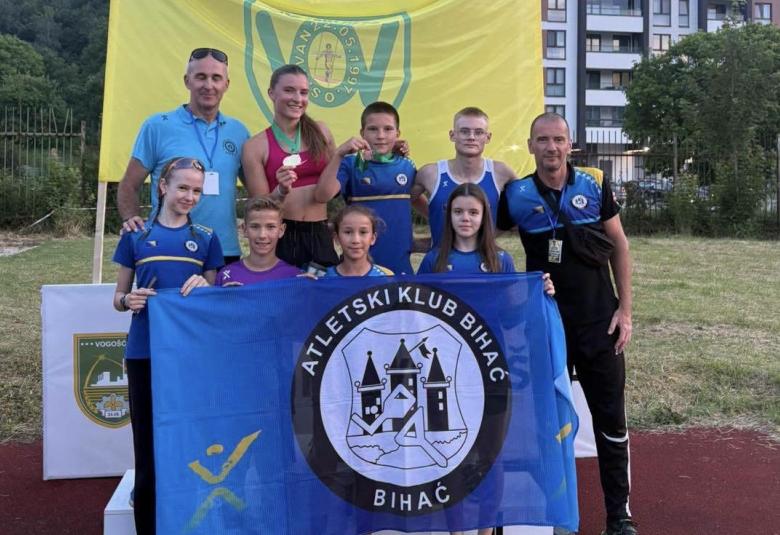 Ak Bihac