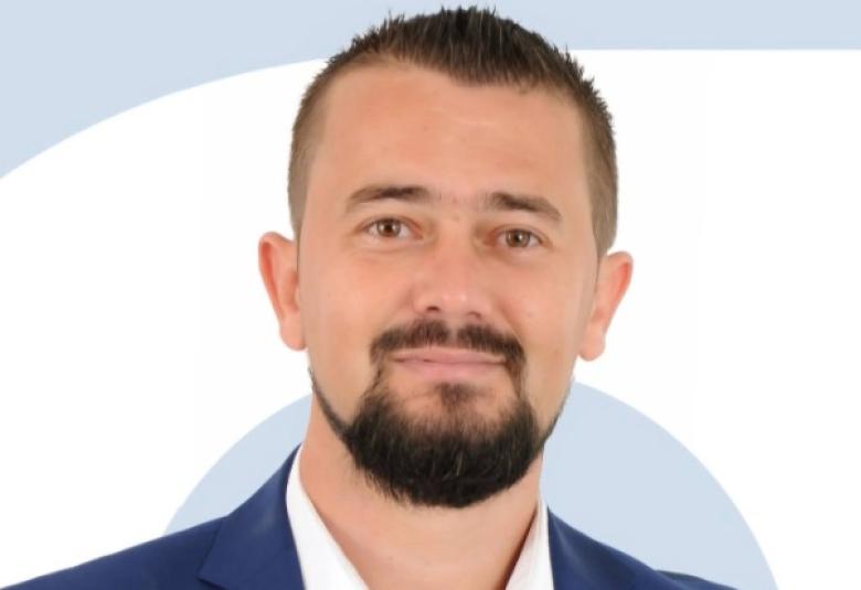 denis