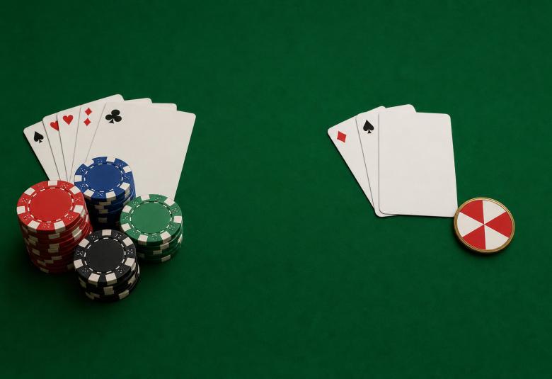 tnt casino