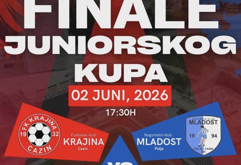 NK Krajina