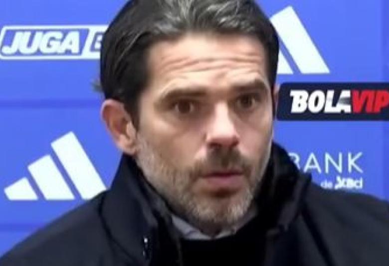 fernando