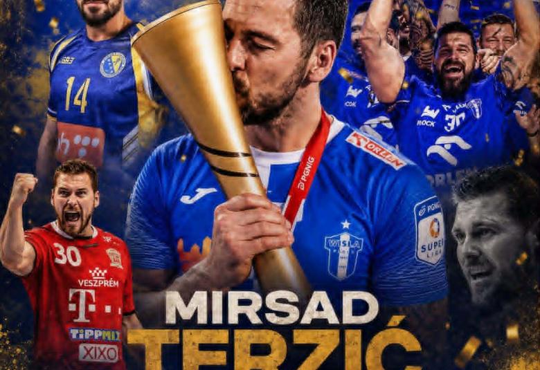 Terza