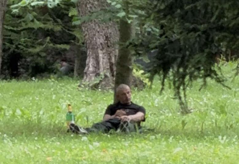 foto drustvene mreze
