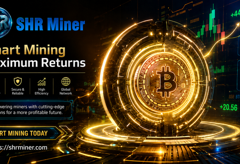 miner
