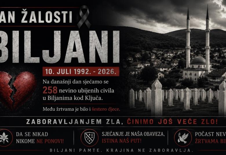 Biljani