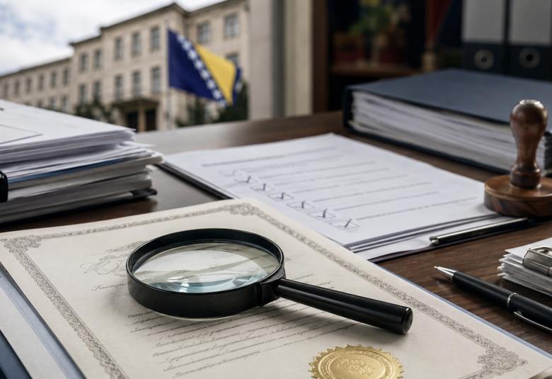  Diplome Ilustracija Cazin.netk