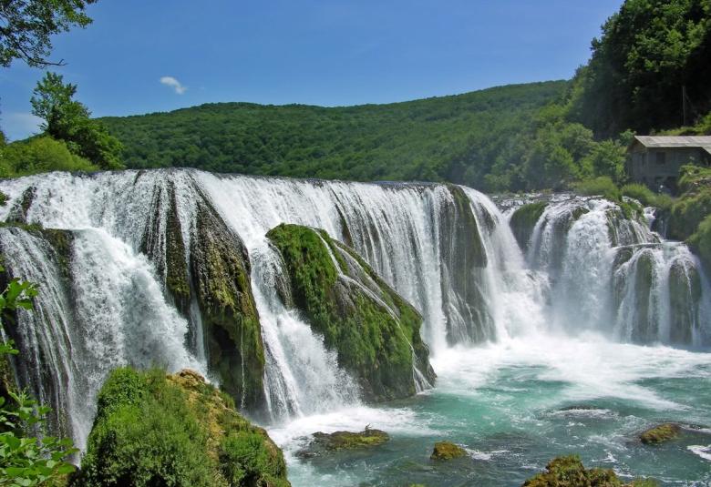 bihać