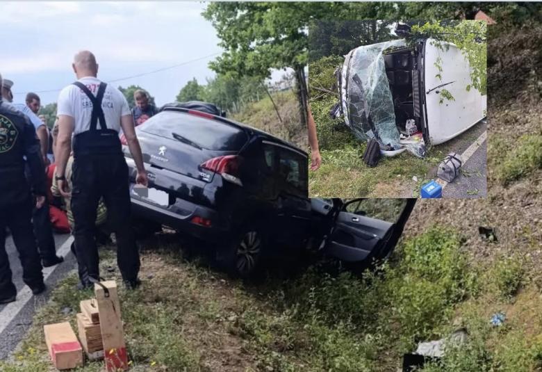 Foto vatrogasci prijedor
