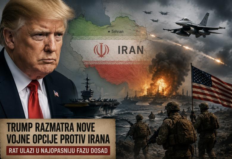 Ilustracija cazin.net trump