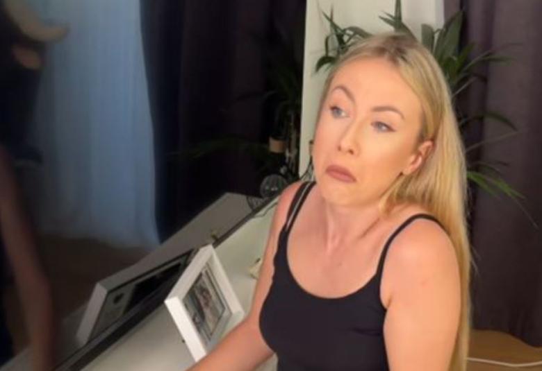 Y