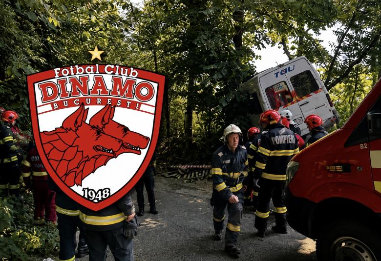 Dinamo Ilustracija Cazin.net_.jpeg