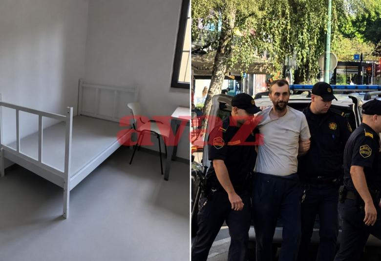 Foto avaz