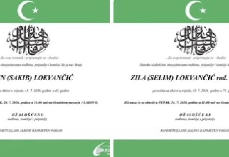 Smrtovnica