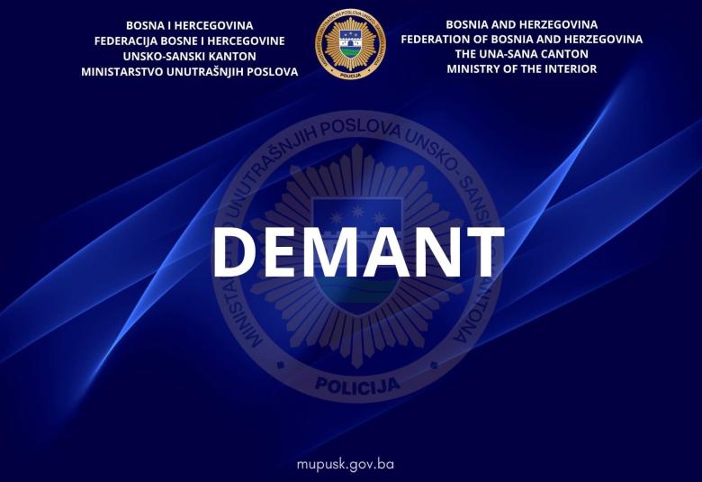 Demant