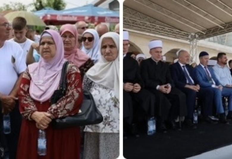 Muftijstvo bihacko