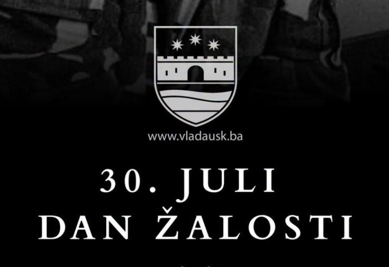 Vlada usk