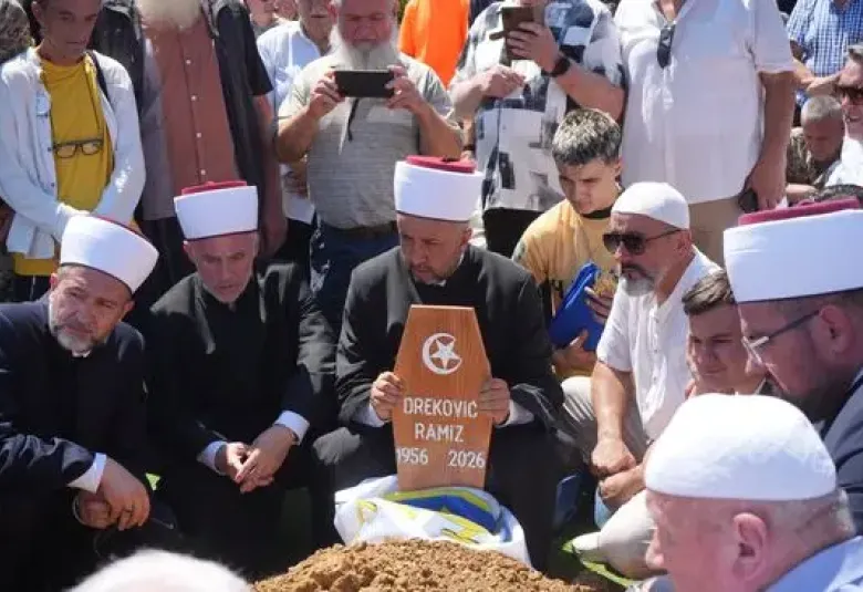 Avaz