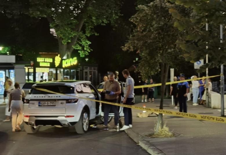 Foto avaz