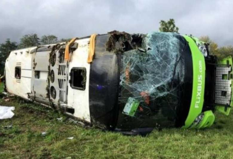 Autobus