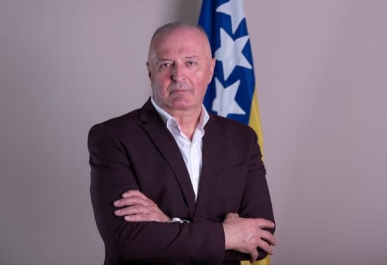Zukan helez