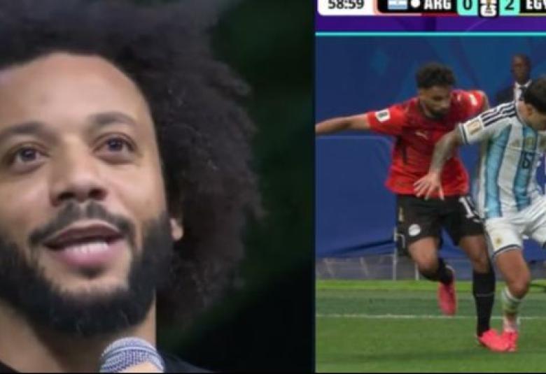 Marcelo