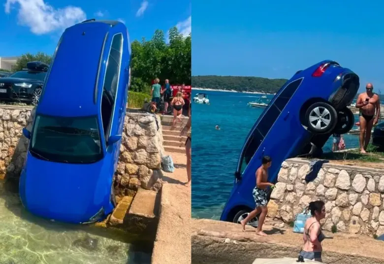 Auto