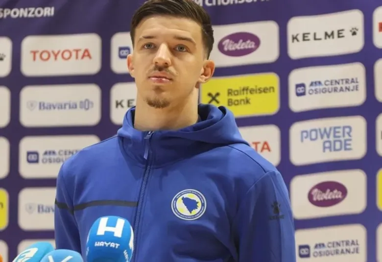 Tarik