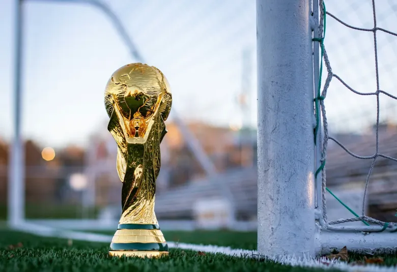 Fifa