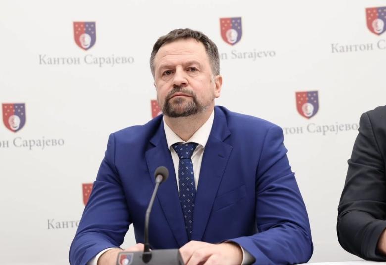 Covjek