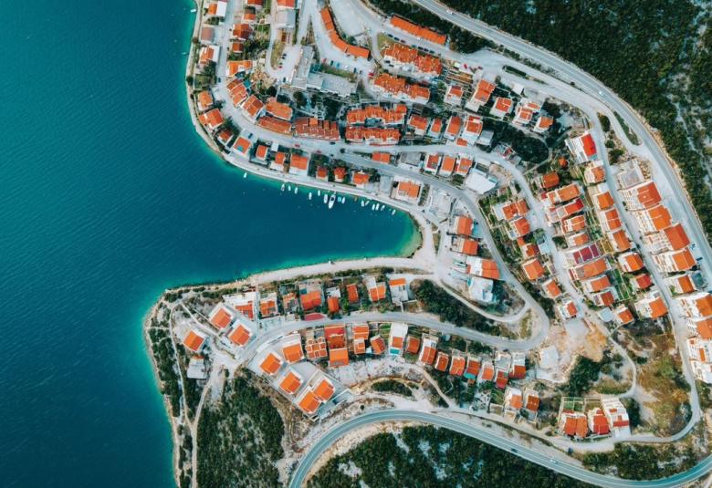 Neum