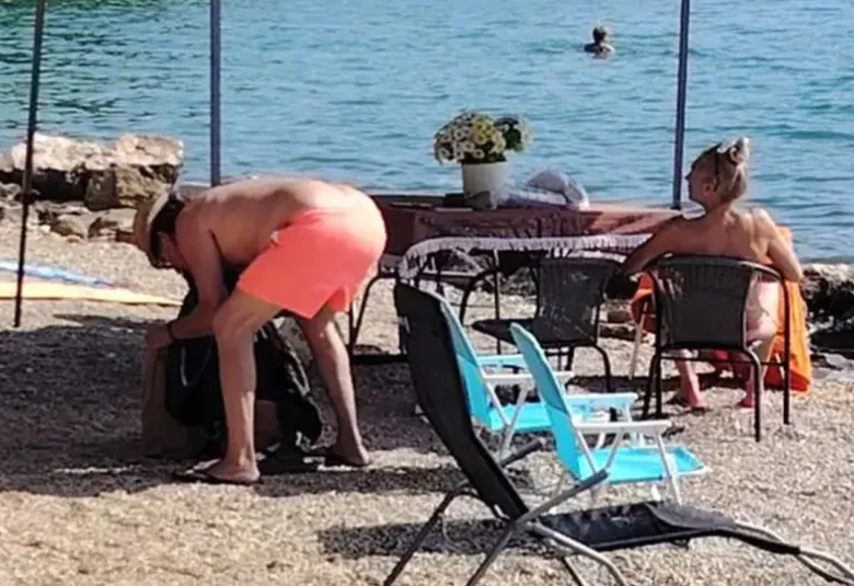 Krk