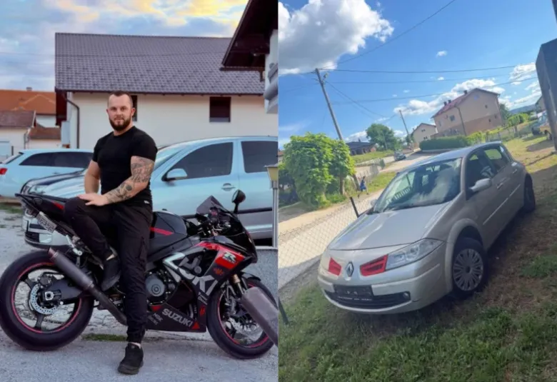 Auto