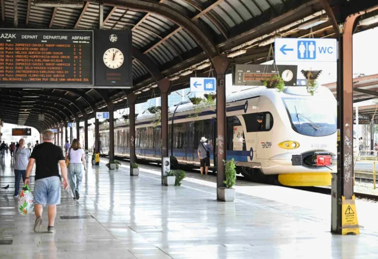 Tramvaj