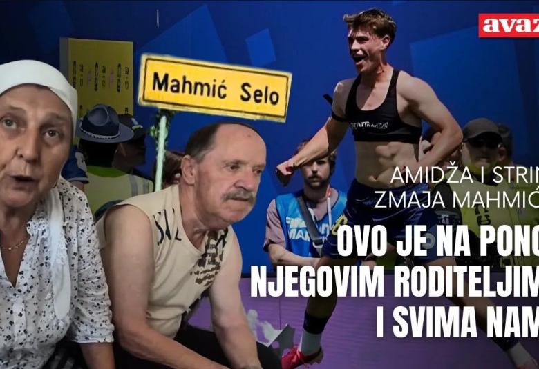 Foto Avaz