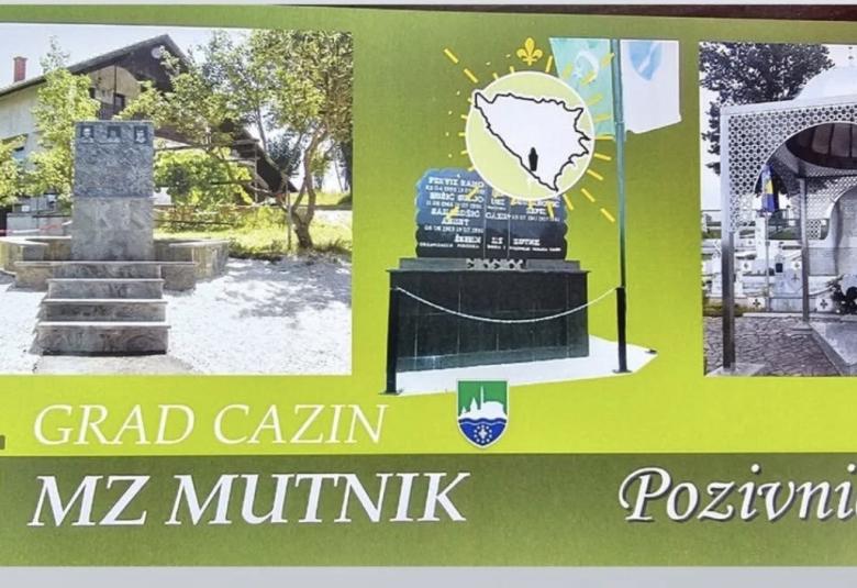 Mz mutnik