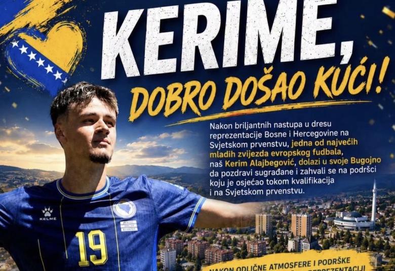 Kerim