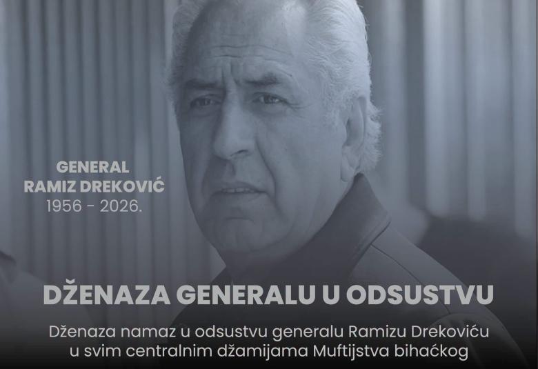 Muftijstvo bihac.jpeg