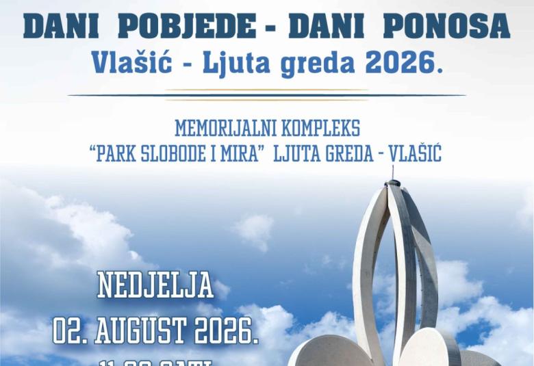 vlasic