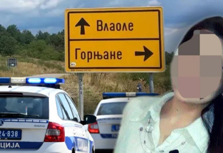 Una &Scaron;kandro. Dru&scaron;tvene mreže.jpeg