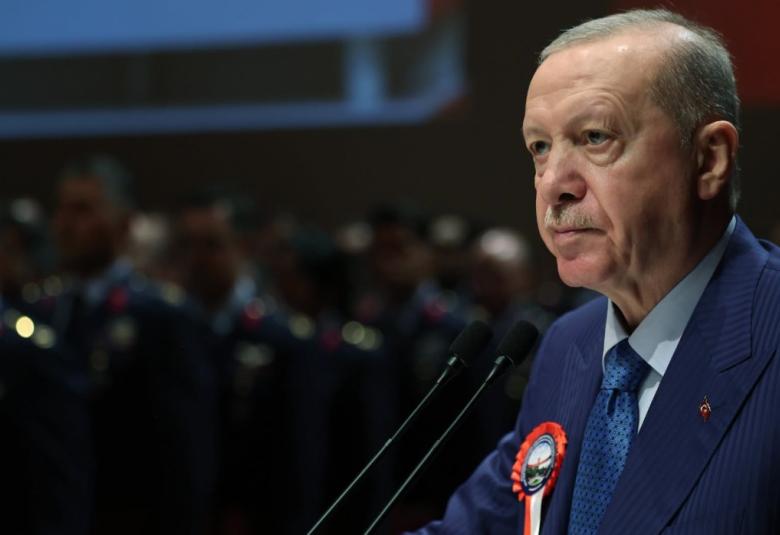 erdogan