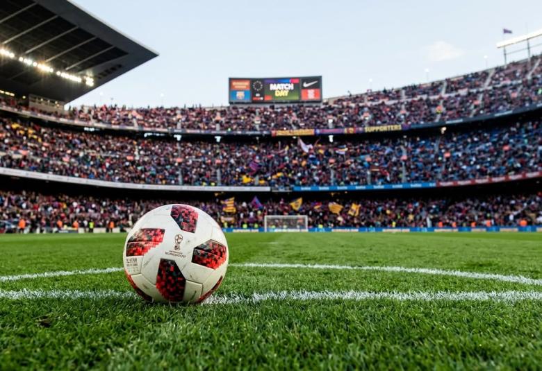 sport