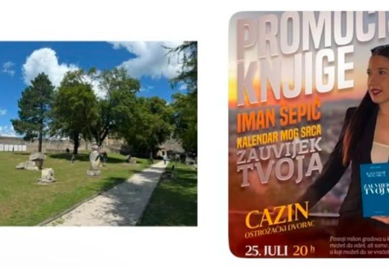 promocija