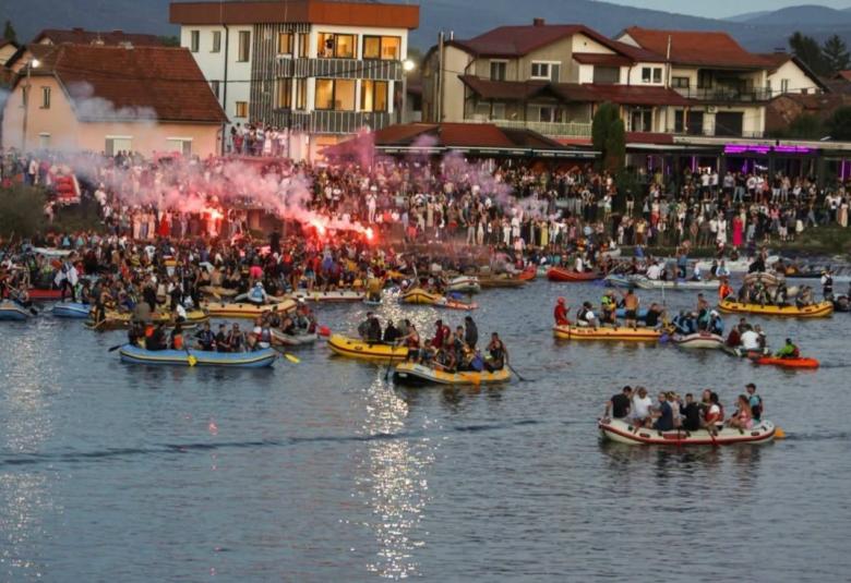 bihać