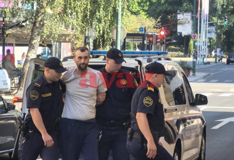 avaz foto
